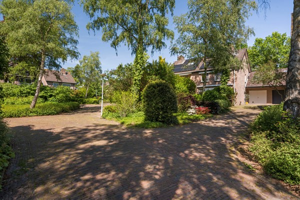 Medium property photo - Kraaijenberg 7319, 6601 SG Wijchen